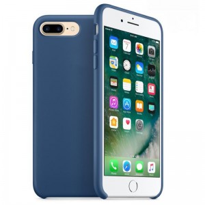 Oryginalne etui z płynnego silikonu na iPhone XR iPhone Xs Max Żelowa gumowa osłona telefonu Etui ochronne na iPhone X 6 7 8 plus